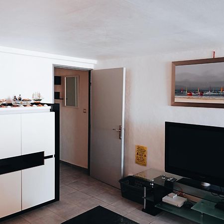 Grand Appartement Proche Port Et Plages, 6 A 8 Pers, 3 Chambres, Climatise Агд Экстерьер фото