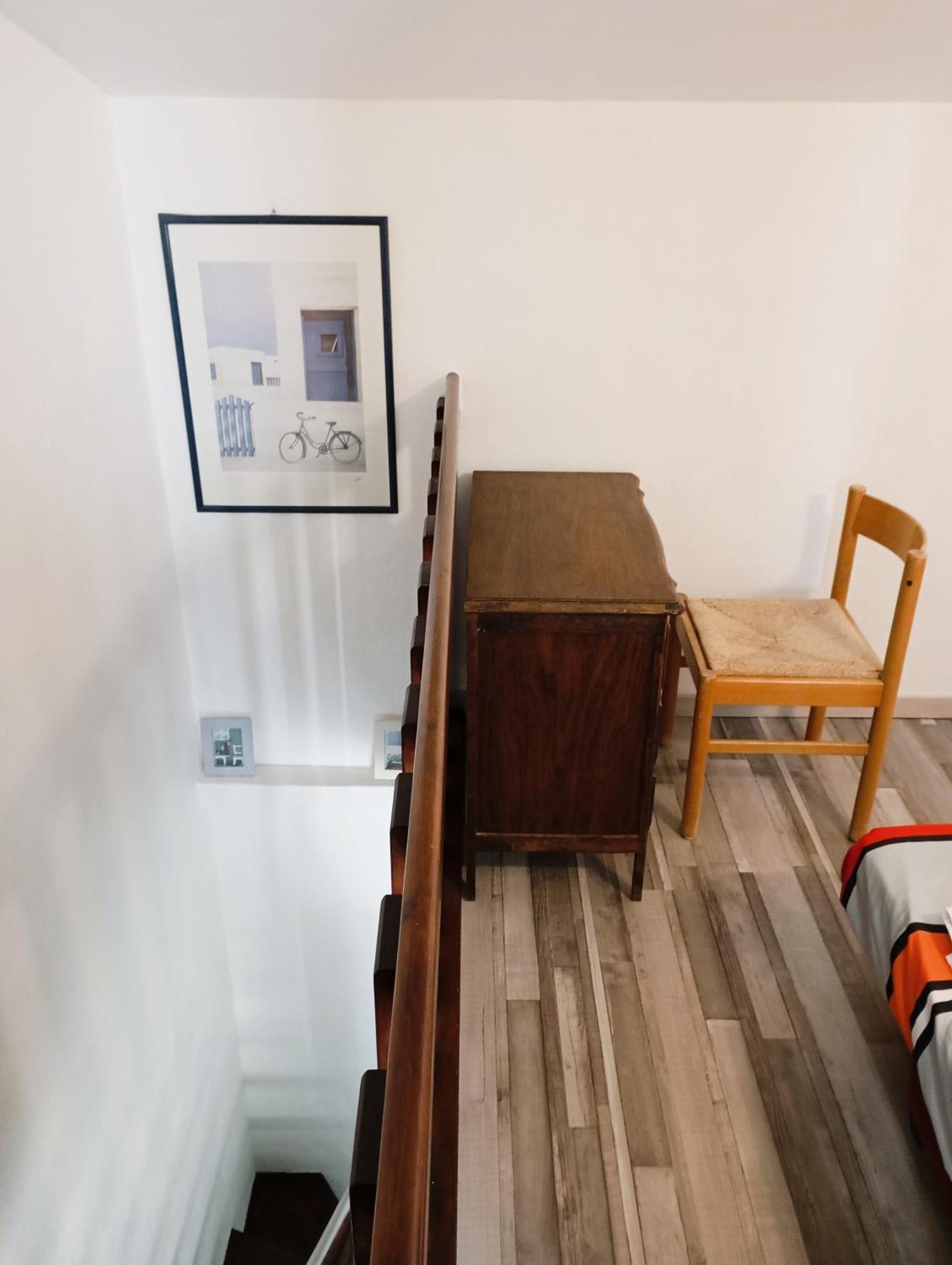 Grand Appartement Proche Port Et Plages, 6 A 8 Pers, 3 Chambres, Climatise Агд Экстерьер фото